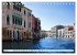 Venedig - pittoreske Schönheit... - Bild 11