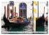 Venedig - pittoreske Schönheit... - Bild 15