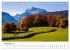 Fotogalerie Fotogalerie