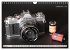 Spiegelreflexkameras der 1950er-1980er... - Bild 13