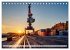 Bremer Hafenromantik (Tischkalender... - Bild 14