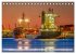 Bremer Hafenromantik (Tischkalender... - Bild 10