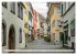 Fotogalerie Fotogalerie
