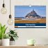Traumreisen Normandie (Wandkalender... - Bild 2
