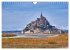 Traumreisen Normandie (Wandkalender... - Bild 15