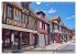 Traumreisen Normandie (Wandkalender... - Bild 4