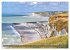 Traumreisen Normandie (Wandkalender... - Bild 7