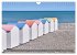 Traumreisen Normandie (Wandkalender... - Bild 8