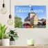 Faszination Oberfranken (Wandkalender... - Bild 2