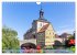 Faszination Oberfranken (Wandkalender... - Bild 11