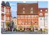 Faszination Oberfranken (Wandkalender... - Bild 12