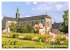 Faszination Oberfranken (Wandkalender... - Bild 13