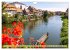 Faszination Oberfranken (Wandkalender... - Bild 15