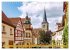 Faszination Oberfranken (Wandkalender... - Bild 3