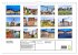 Faszination Oberfranken (Wandkalender... - Bild 6