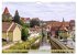 Faszination Oberfranken (Wandkalender... - Bild 8