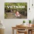 VIETNAM - Im Land des aufsteigenden... - Bild 2