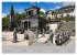 VIETNAM - Im Land des aufsteigenden... - Bild 11