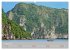 VIETNAM - Im Land des aufsteigenden... - Bild 14