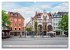 Fotogalerie Fotogalerie