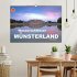 Wasserschlösser im Münsterland... - Bild 2