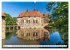 Wasserschlösser im Münsterland... - Bild 11