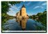 Wasserschlösser im Münsterland... - Bild 12