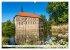 Wasserschlösser im Münsterland... - Bild 13