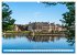 Wasserschlösser im Münsterland... - Bild 15