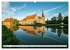 Wasserschlösser im Münsterland... - Bild 3