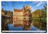 Wasserschlösser im Münsterland... - Bild 4