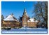 Wasserschlösser im Münsterland... - Bild 8