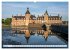 Wasserschlösser im Münsterland... - Bild 10