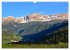 Dolomiten - Latemar und Rosengarten... - Bild 14