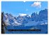 Dolomiten - Latemar und Rosengarten... - Bild 7