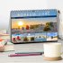 BORKUM-LIEBE (Tischkalender 2026 DIN A5... - Bild 2