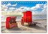 BORKUM-LIEBE (Tischkalender 2026 DIN A5... - Bild 11