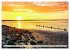 BORKUM-LIEBE (Tischkalender 2026 DIN A5... - Bild 12