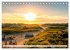 BORKUM-LIEBE (Tischkalender 2026 DIN A5... - Bild 14