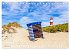 BORKUM-LIEBE (Tischkalender 2026 DIN A5... - Bild 15