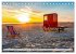 BORKUM-LIEBE (Tischkalender 2026 DIN A5... - Bild 3