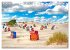 BORKUM-LIEBE (Tischkalender 2026 DIN A5... - Bild 4
