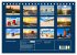 BORKUM-LIEBE (Tischkalender 2026 DIN A5... - Bild 6