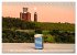 BORKUM-LIEBE (Tischkalender 2026 DIN A5... - Bild 7