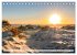 BORKUM-LIEBE (Tischkalender 2026 DIN A5... - Bild 8