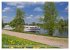 ELBE - Von Cuxhaven bis Bad Schandau... - Bild 12