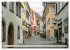 Fotogalerie Fotogalerie