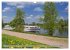ELBE - Von Cuxhaven bis Bad Schandau... - Bild 12