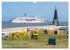 ELBE - Von Cuxhaven bis Bad Schandau... - Bild 7