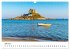Kos 2026 (Wandkalender 2026 DIN A3... - Bild 12